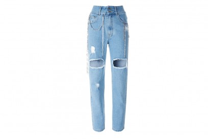 mom-jeans-filles-a-papa-farfetch