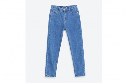 mom-jeans-zara