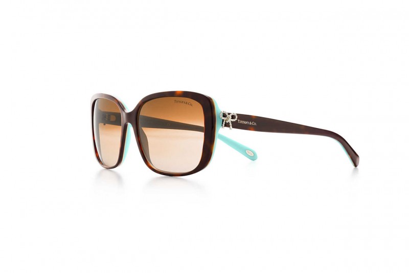 occhiali da sole grandi