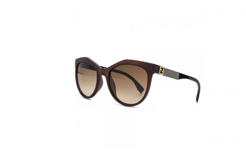 occhiali da sole grandi