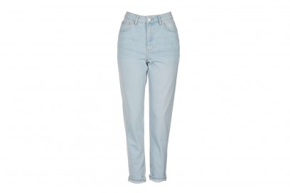 om-jeans-topshop