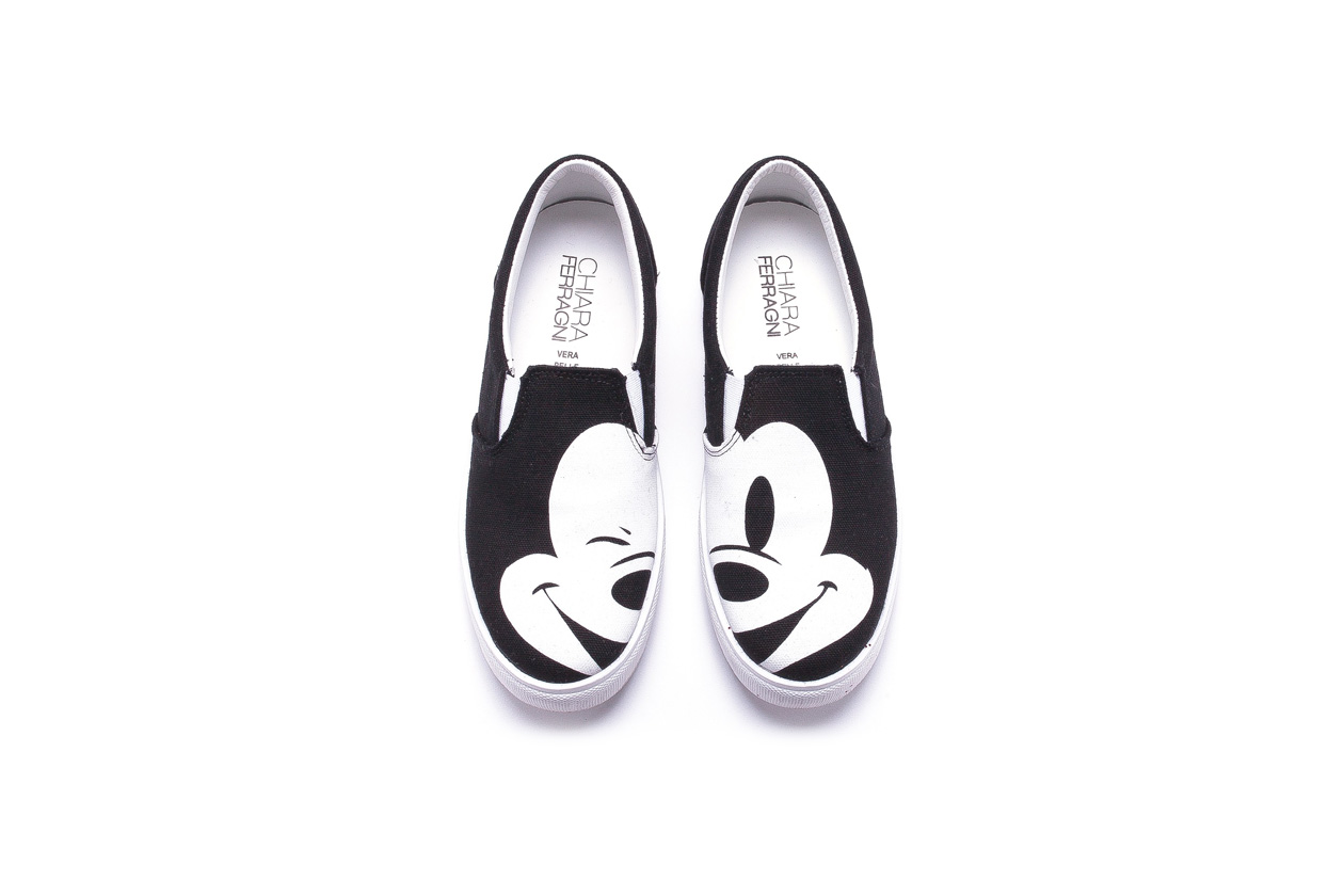 scarpe slip-on: tutti i modelli della PE 2015