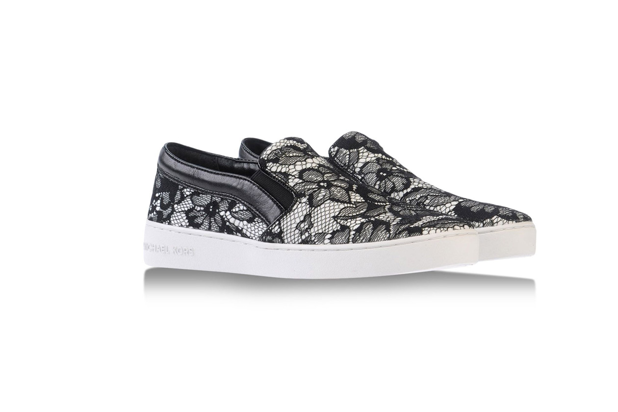 scarpe slip-on: tutti i modelli della PE 2015