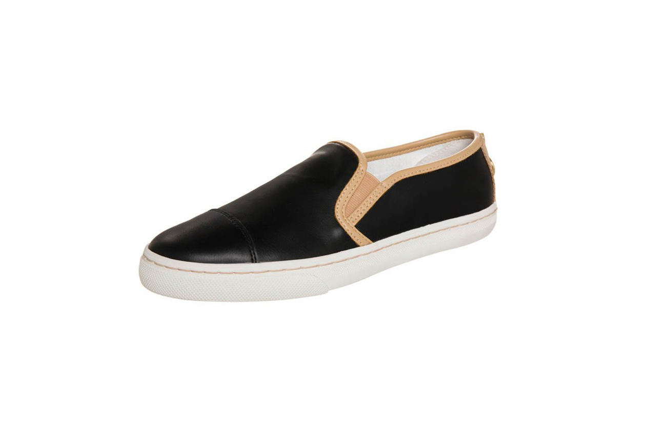 scarpe slip-on: tutti i modelli della PE 2015