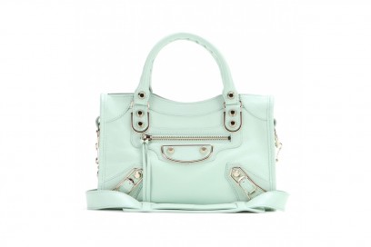 Borsa a manico: Balenciaga