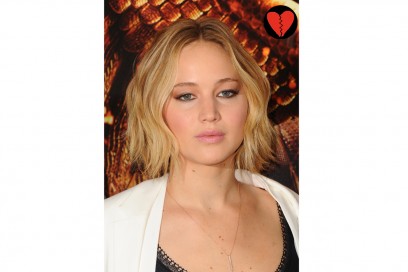 IL WOB DI JENNIFER LAWRENCE: NO