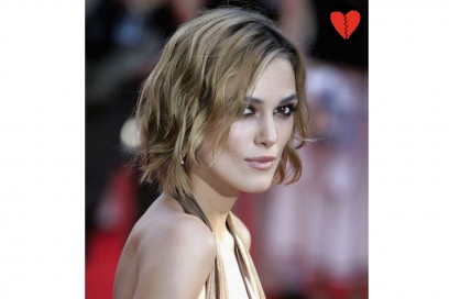 IL WOB DI KEIRA KNIGHTLEY: NO