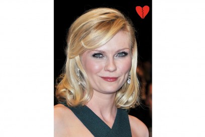 IL WOB DI KIRSTEN DUNST: NO