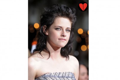 IL WOB DI KRISTEN STEWART: NO