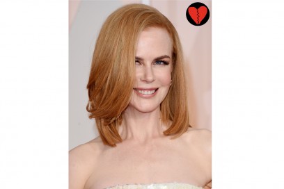 IL WOB DI NICOLE KIDMAN: NO