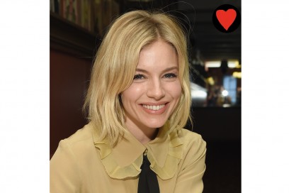 IL WOB DI SIENNA MILLER: SÌ