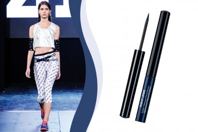 Abiti sporty chic: il trucco da abbinare – runner girl