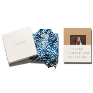 Acne Studios celebra l’opera di Peter Schlesinger