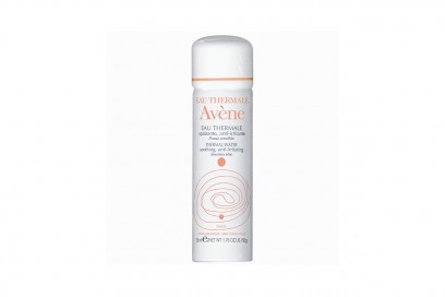 Acqua termale: Avene Eau Thermale