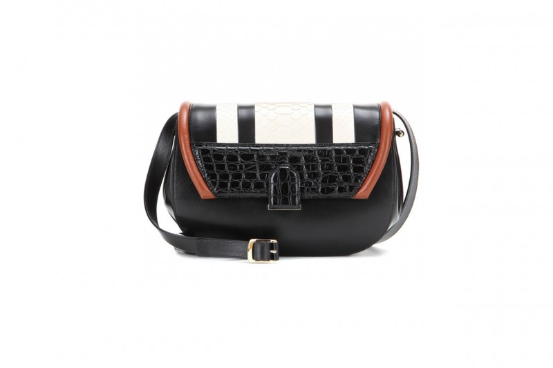 BORSA A TRACOLLA: PROENZA SCHOULER