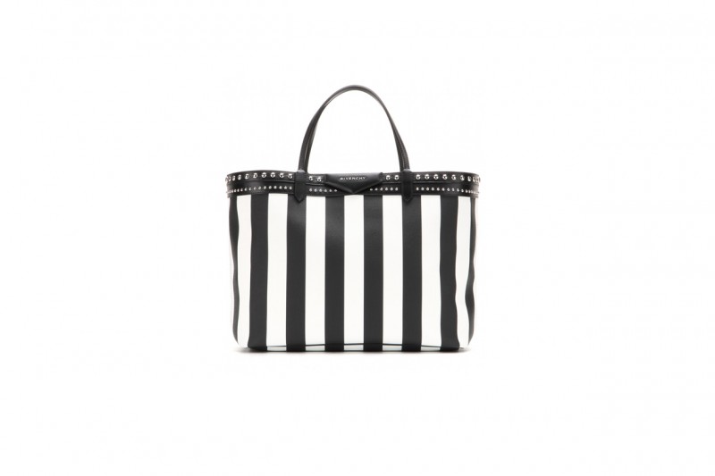 BORSE SHOPPER: GIVENCHY