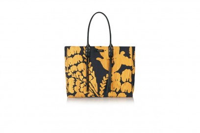 BORSE SHOPPER: LANVIN