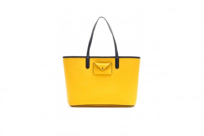 BORSE SHOPPER: MARC BY MARC JACOBS