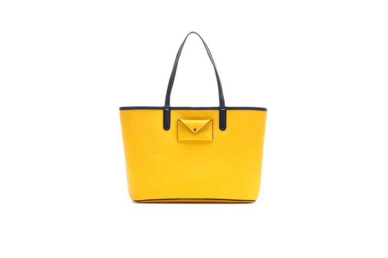 BORSE SHOPPER: MARC BY MARC JACOBS