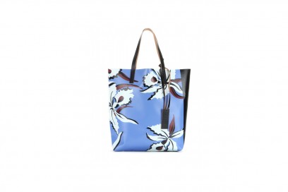 BORSE SHOPPER: MARNI