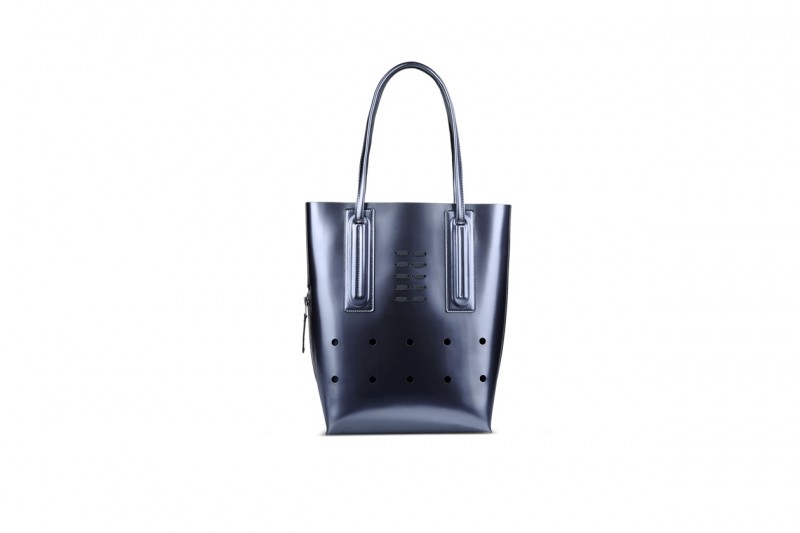 BORSE SHOPPER: RICK OWENS