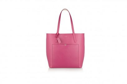 BORSE SHOPPER: SMYTHSON