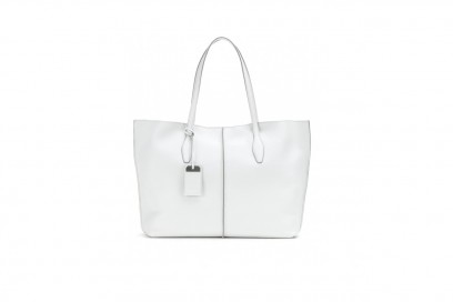 BORSE SHOPPER: TOD’S