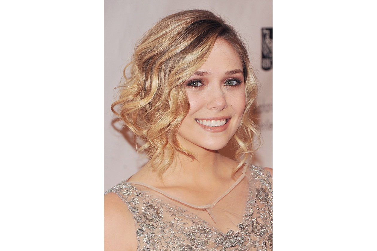 Beauty Elizabeth Olsen capelli 134237442 10