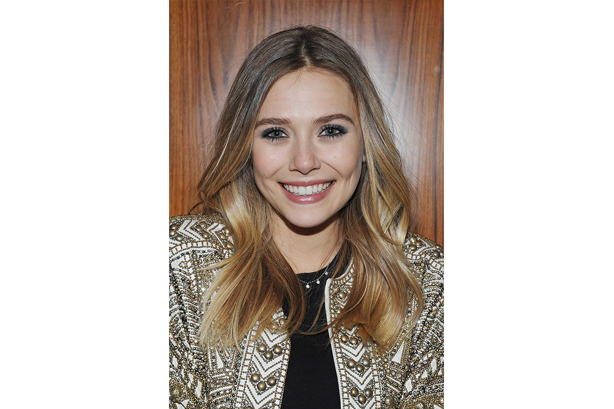 Beauty Elizabeth Olsen capelli 140993475 10