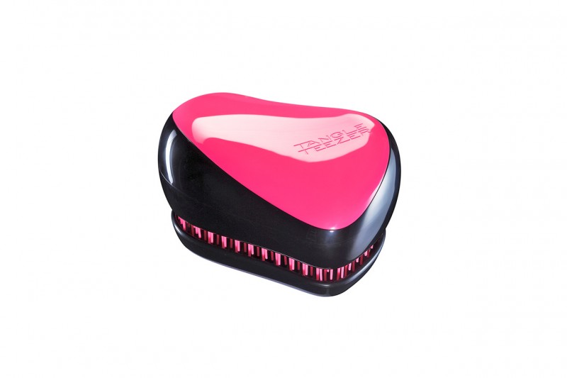 Beauty case da borsetta: Tangle Teezer Compact Styler