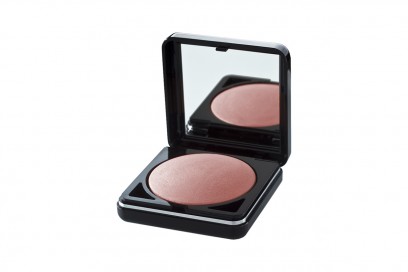 Bronzer minerali e bio: Alva Coleur Baked Bronzing Powder