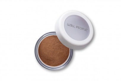 Bronzer minerali e bio: Well People Bio Bronzer Powder