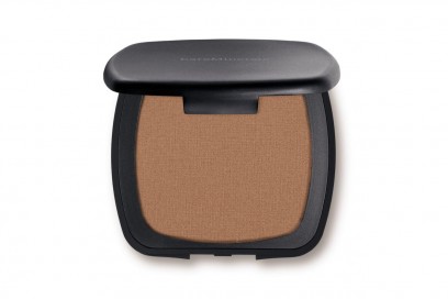 Bronzer minerali e bio: bareMinerals Ready Bronzer