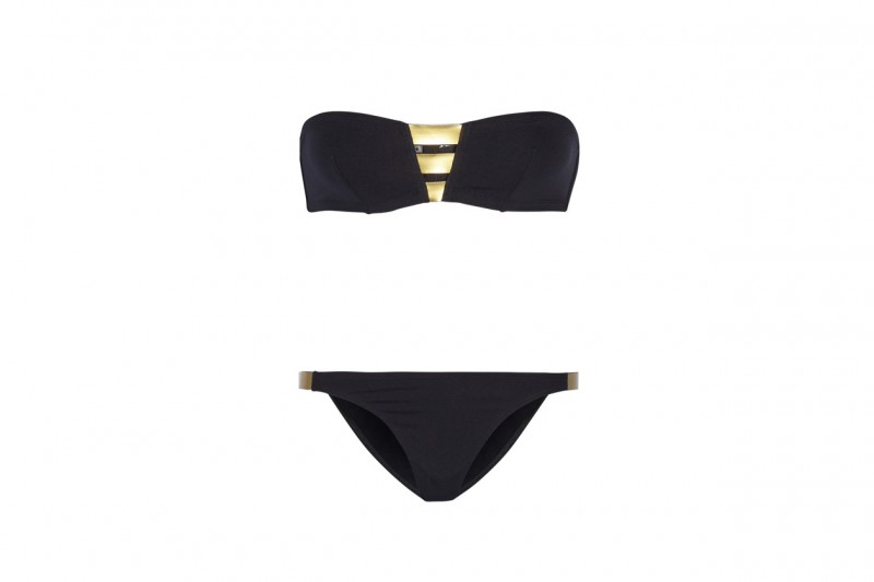 COSTUMI A FASCIA: ERES