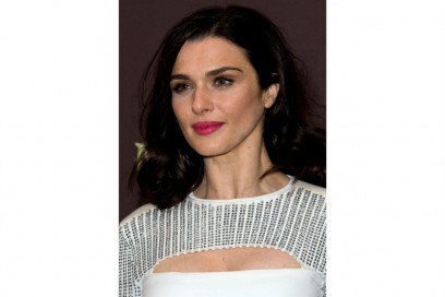 Cannes 2015 trucco e capelli: Rachel Weisz