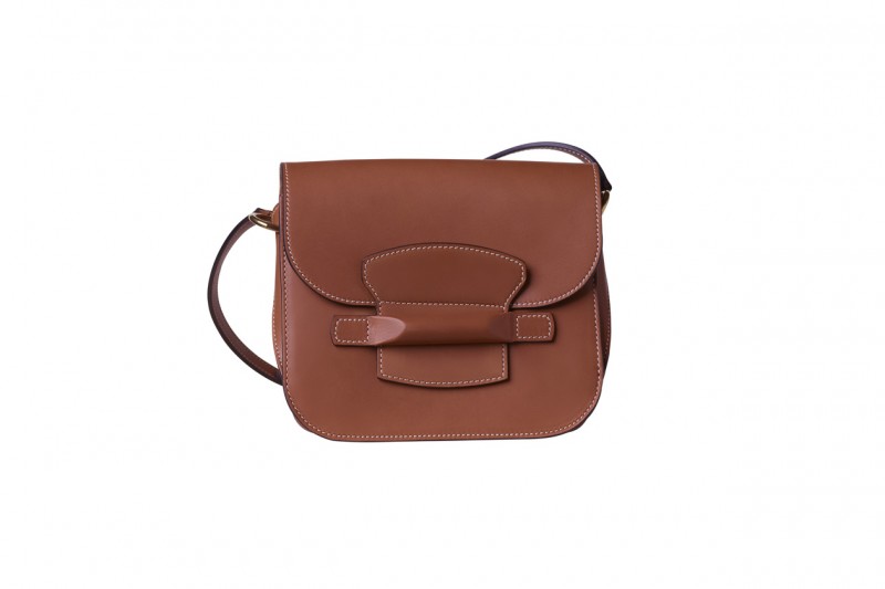 Céline NATURAL CALFSKIN (5)