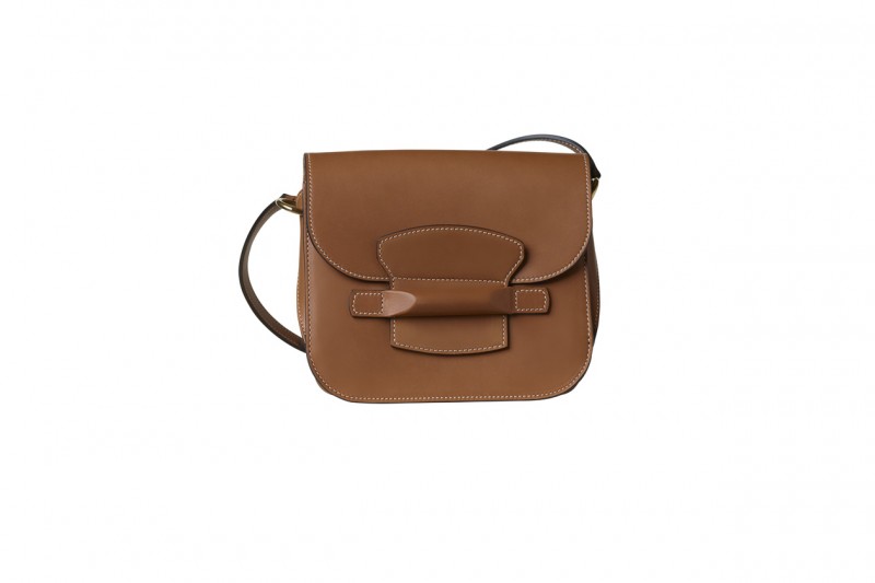 Céline NATURAL CALFSKIN (6)