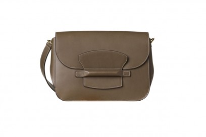 Céline NATURAL CALFSKIN (7)