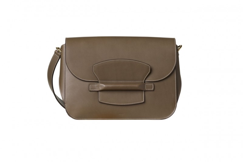 Céline NATURAL CALFSKIN (7)