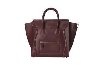 Céline NATURAL CALFSKIN (8)