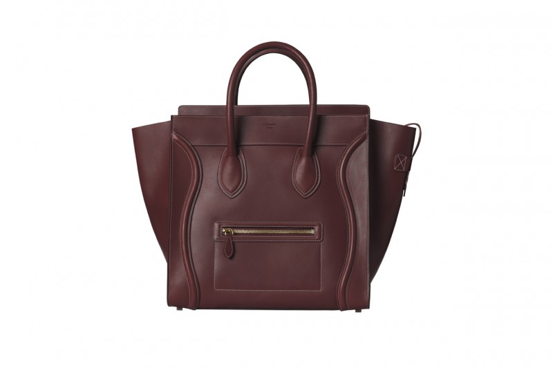 Céline NATURAL CALFSKIN (8)