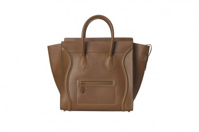 Céline NATURAL CALFSKIN (9)