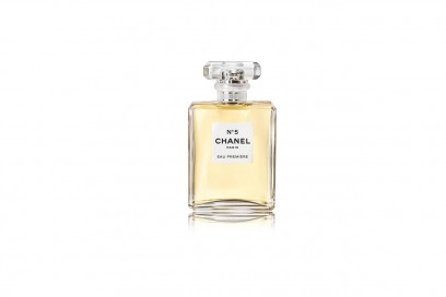 Chanel n.5 Eau Premiere