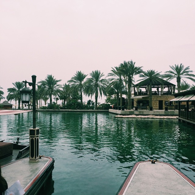 Chill before flight to #HongKong