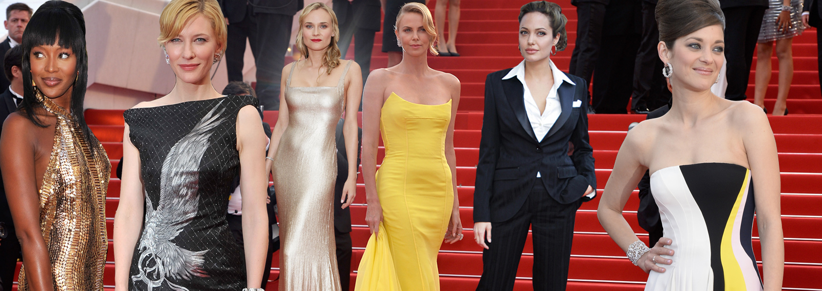 COVER cannes best dressed di sempreDESKTOP