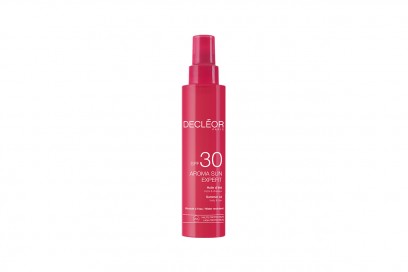 Decléor   Olio Solare Spf 30