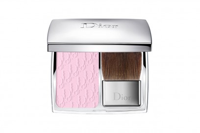 Dior Diorskin Rosy Glow