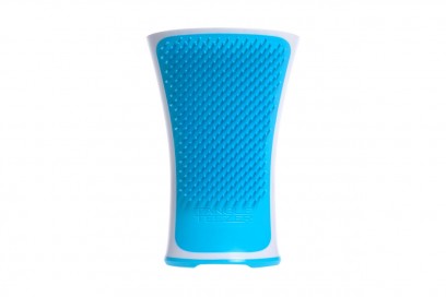 Doppie punte: Tangle Teezer Aqua Splash