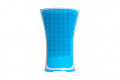 Doppie punte: Tangle Teezer Aqua Splash