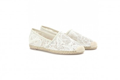 ESPADRILLAS: VALENTINO